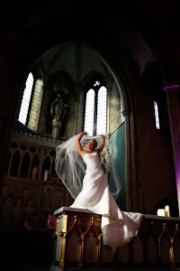 A.W.O.L. Photography   Kent Wedding Photography 1085567 Image 0